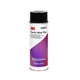 3M Company MMM-8852 CAVITY WAX PLUS 18.7 OZ CAN