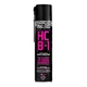 New Muc-Off HCB-1 Frame Protection Spray 400ml 20579