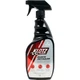KLOTZ Quick Detailers KS-320