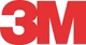 3M PPS Series 2.0 Spray Cup System Kit 26028, Micro (3 fl oz, 90 mL), 200 Micron
