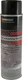 (2-Pack) Seymour 620-1525 Red Insulating Varnish