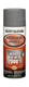 Rust-Oleum Automotive High Heat Primer Spray - Gray, 12 oz (249340)