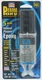 PERMATEX - 84101 CLEAR 5 MIN General Purpose Epoxy