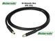 OTC Genuine OEM 9767 6 ft. Hydraulic Hose 1/4in ID 3/8in NPT