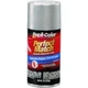 Krylon BTY1613 Perfect Match Paint
