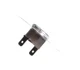 International Comfort Products 1NT01L-4508 Limit Switch Disc 210F fits for Model