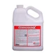 CorrosionX Rust Inhibitor, Industrial-Strength Dielectric Corrosion Preventio...