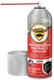 Woolwax Lanolin Undercoating 12 oz. Aerosol Spray Can &ndash; Clear