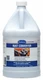 Eastwood Rust Practical Converter 1 Gallon Stops Residual Rust Paintable surface