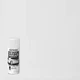 Rust-Oleum Automotive Vinyl Wrap Matte White Peelable Coating