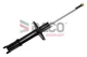 DACO Germany 450701 Shock Absorber for Dacia Renault