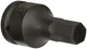 Sunex SUU-450719 3/4-Inch Drive 19-mm Hex Driver Impact Socket