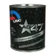 U S Chemical and Plastics USC-17000 *H* AG47 GRIP FILLER, GAL