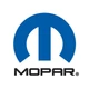 Genuine Mopar Protectant 82212078AB