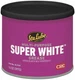 CRC CHEMICAL SL3151 Sta-Lube Super White Multi-Purpose Lithium Grease Wt 14 Oz.
