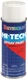 SEYMOUR PAINT (16-113) Hi-Tech Enamels Gloss White Paint