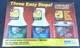 New POR-15 40909 Stop Rust Kit, Non-Porous Coating Seals/ Protects- Gloss Black