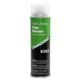 Transtar 6363 Melt Away Edge Blender 20 Oz. Aerosol - FREE SHIPPING!!