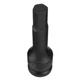 Sunex 26497 1/2" Drive 14mm Hex Impact Socket Chrome Moly