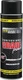 OER Professional Grade Red Oxide Self Etching Sanding Primer; 20 Oz Aerosol Can