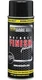 OER K89548 Wrinkle Finish Paint