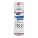 SprayMax 3680061 2K Glamour High Gloss Clear Coat 11.8 oz Aerosol Spray Can USC