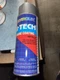 SEYMOUR,ENGINE COATING,CHROME ALUMINUM,12oz CAN,METALIC @2;P/N EN-41.