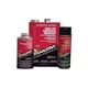 Transtar 4361-F Quick Dry Rubberized Undercoating, Gallon