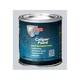 POR 15 42939 CALIPER PAINTING KIT -  YELLOW  *NE