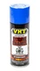 VHT Ford Light Blue High Temp Ceramic Engine Spray Paint - 11 oz - 2 PACK