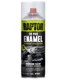 New Raptor 1k Pro Enamel primes+paint UV Resistant, Diamond clear up4845