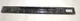 New OEM Genuine Ford Lower Radiator Tie Bar 2013-2020 Fusion MKZ GS7Z-16138-A