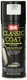 SEM 17093 Black Classic Coat - 12 oz. 12 Ounce (Pack of 1), 