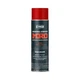 620-1423 Seymour MRO Industrial High-Solids Spray Paint, Safety Red (16 oz)