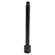 Sunex 4313 Sunex 3/4 DR. 13 IN. BALL EXT.