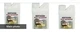 3 Pack Rust-Oleum 7830730 7830-730 Rust Reformer, 8 Fl Oz (Pack of 3), Black