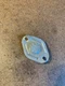 Suburban 525052 Furnace Limit Switch SF