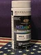 Dupont MasterTint Specialty Additive 1013S ORANGE HIGHLIGHT PEARL (0222)