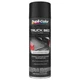 VHT TRUCK BED COATING SPRAY- TR250