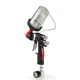 3M 16587, Accuspray HGP Gun Kit