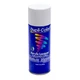 DUPLI-COLOR/KRYLON Gloss White Lacquer Paint 12oz- DAL1675