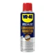 WD40 300035 Specialist Corrosion Inhibitor Spray - 6.5 oz.
