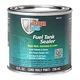 POR 15 49216 FUEL TANK SEALER - 8 OZ.