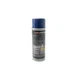 EP-1923-A Scott Drake AccuMatch&trade; Engine Paint  Dark Blue