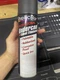 Duplicolor UC102 Undercoating Professional Undercoat And Sound Eliminator