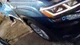 Volkswagen Atlas 2021 Automatic Transmission 2.0L 4WD 09P300035C U257