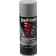 DUPLI-COLOR/KRYLON Medium Gray Enamel Paint 12oz- DA1610