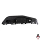 New For Toyota Matrix Front,Left Driver Side BUMPER BRACKET OE# 5211602120