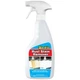 Star Brite    089222P    Rust Stain Remover 22 Oz