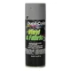 Krylon HVP109 Vinyl Spray Paint